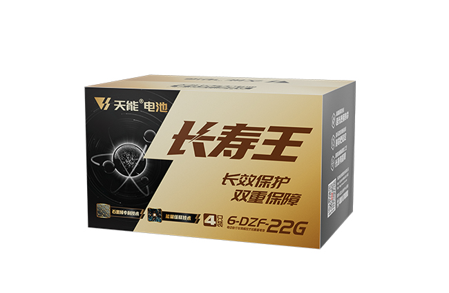 万博manbetx官方网站登录长寿王系列